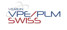 Verein VPE/PLM Swiss
