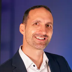 Philipp Schmid 