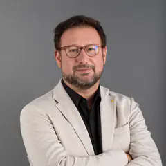 Daniele Brunazzo