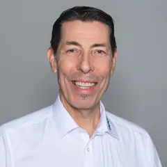 Roman Hüppin