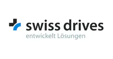 Swiss-Drives AG