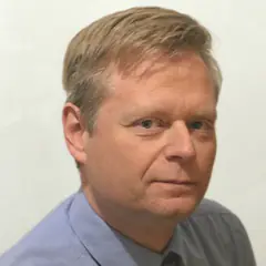 Dr. sc. Christophe Seuret